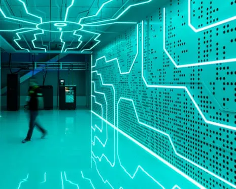 What is New in the UK-US Tech Deal and What It Will Mean for the UK Economy?