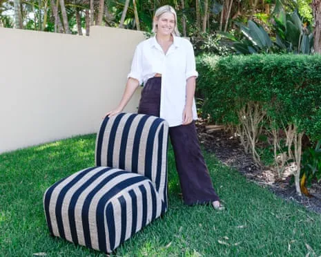 Tips for Start Thrifting Interior Pieces: Key Tips